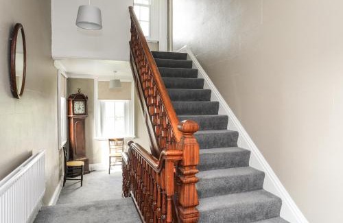 Chwilog Casa | Gwynle - Chwilog