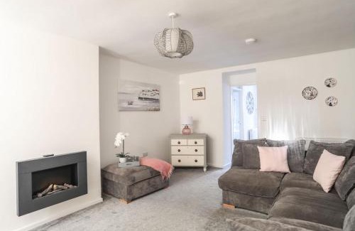 Llanystumdwy Casa | Gwynle - Llanystumdwy