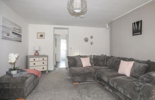 Llanystumdwy Casa | Gwynle - Llanystumdwy