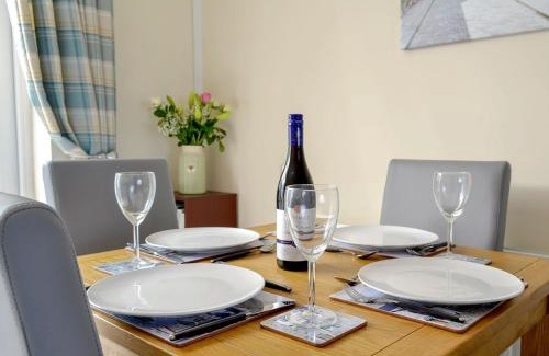 Tywyn Casa | Gwynt Y Môr