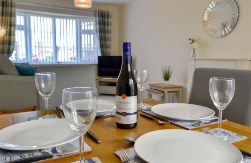 Tywyn Casa | Gwynt Y Môr
