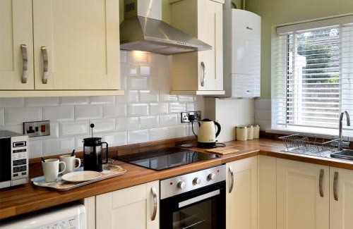 Tywyn Casa | Gwynt Y Môr