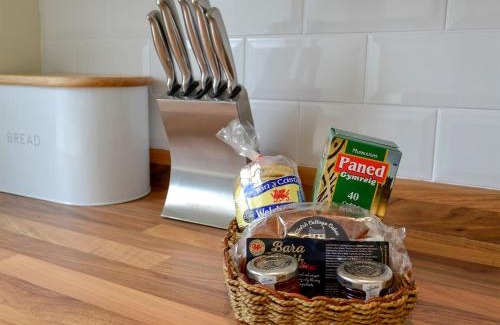 Tywyn Casa | Gwynt Y Môr