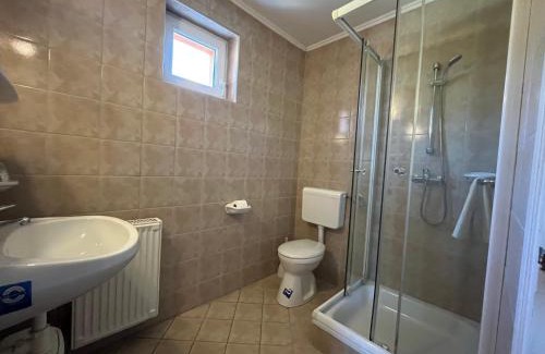 Szekszard Casa | Gyógygödör Vendégház
