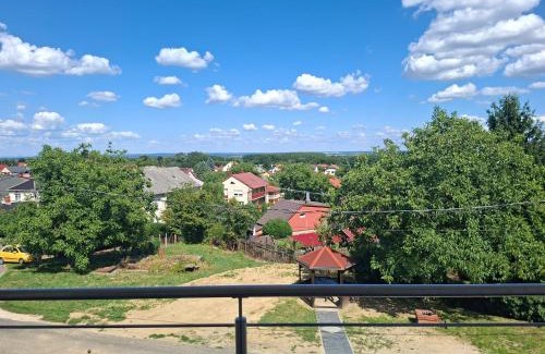 Zalakaros Apartamento | Gyöngyvirág Apartmanház