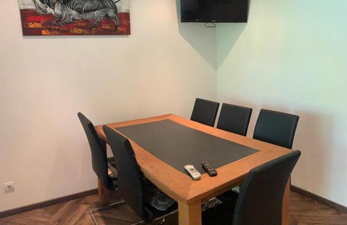 Balatongyorok Casa | Györök nyaraló