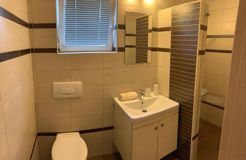 Balatongyorok Casa | Györök nyaraló