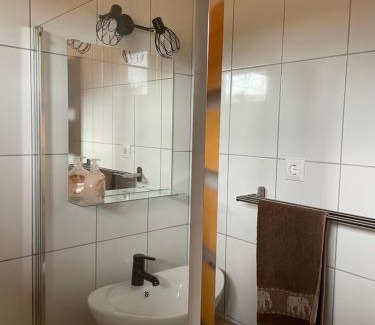 Demjen Casa | Győri vendégház