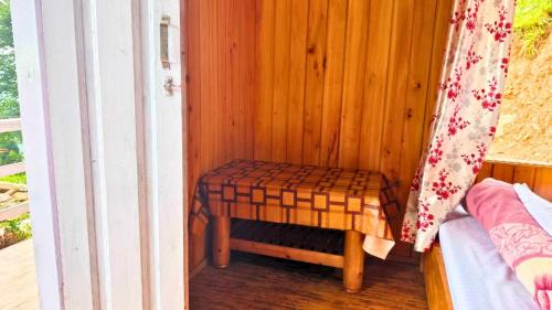 Loleygaon Casa | Gyabak homestay, Kaffergaon, Kalimpong