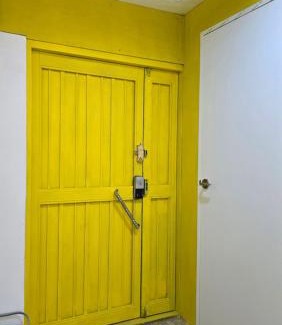 Seochon Apartamento | Gyeongbokgung Stay - Two Bedrooms