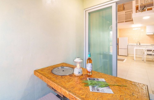 Gyeongju Casa | Gyeongju 20th Street Spa Pension