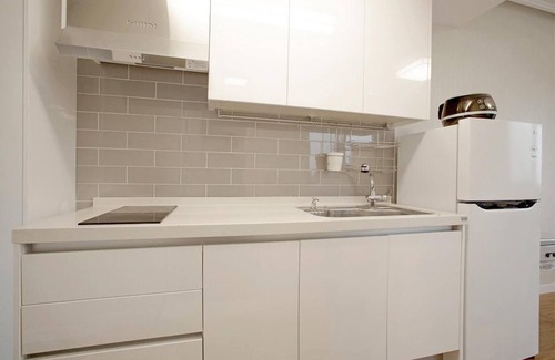 Gyeongju Casa | Gyeongju Casting Pension