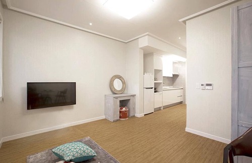 Gyeongju Casa | Gyeongju Casting Pension