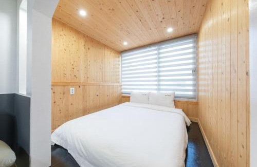 Gyeongju Casa | Gyeongju Cookie and Jelly Pension