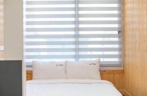 Gyeongju Casa | Gyeongju Cookie and Jelly Pension