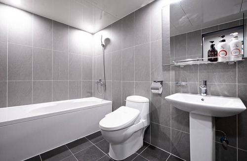 Gyeongju Hotel | Gyeongju Coza Hotel