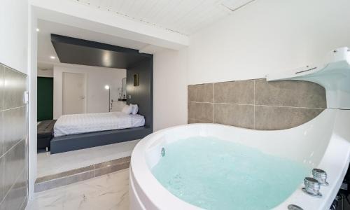 Gyeongju Casa | Gyeongju Dear Forma Pension