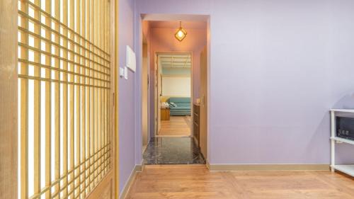 Gyeongju Casa | Gyeongju gampo byeolbit hanok Pension