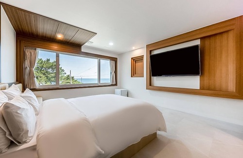 Gyeongju Hotel | Gyeongju Hotel Brown