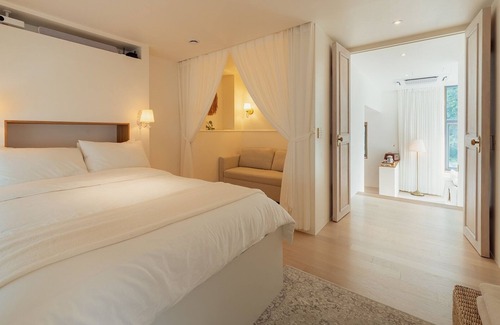 Gyeongju Casa | Gyeongju Howuilgi