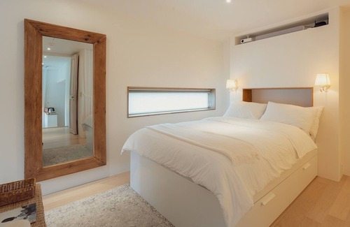 Gyeongju Casa | Gyeongju Howuilgi