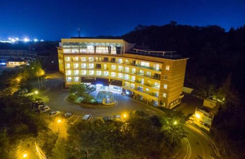 Gyeongju Apartamento | Gyeongju Ilsung Condo