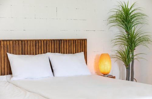 Gyeongju Casa | Gyeongju Insta Spa Pension Spa, Individual BBQ