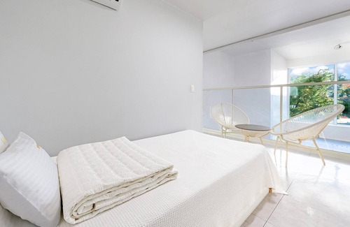 Gyeongju Casa | Gyeongju Jullietapoolvilla&kidspension