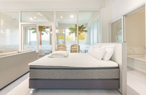 Gyeongju Casa | Gyeongju Lineview Poolvilla