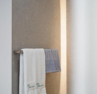 Gyeongju Casa | Gyeongju Poolvilla Runtoyou