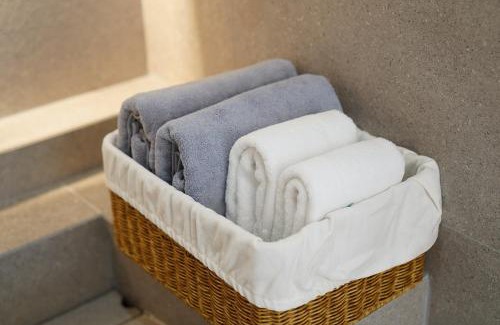 Gyeongju Casa | Gyeongju Poolvilla Runtoyou