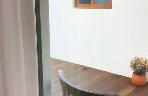 Gyeongju Casa | Gyeongju Sugi's Guesthouse