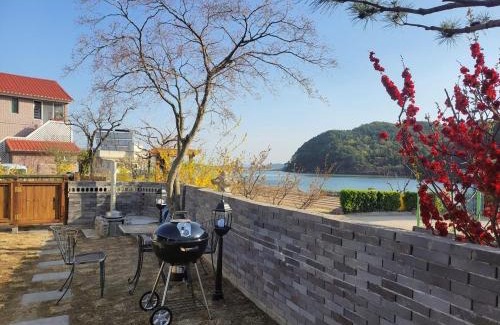 Gyeongju Casa | Gyeongju Thousand Year's Miso Pension