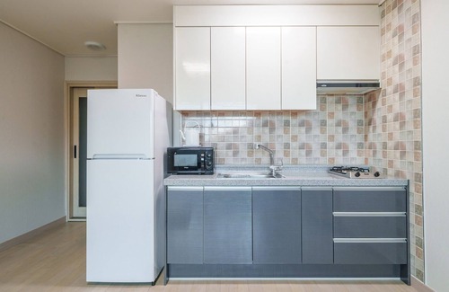 Gyeongju Casa | Gyeongju Unoiya Pension
