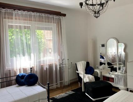 Dregelypalank Apartamento | Gyere be Vendégház