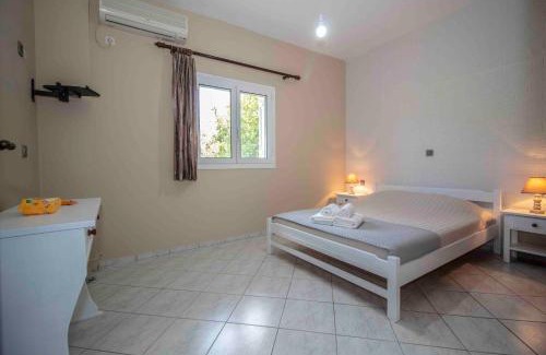 Gythio Apartamento | # Gytheio Sea View Kostantinos Apartment#