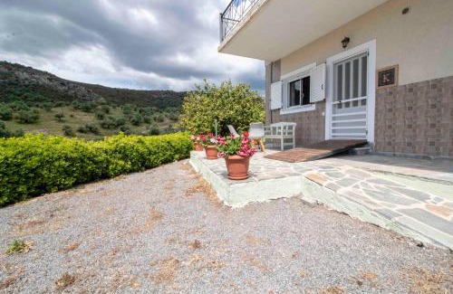 Gythio Apartamento | # Gytheio Sea View Kostantinos Apartment#
