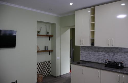 Gyumri Casa | Gyumri House Kentron