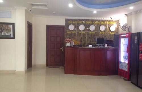 Long Bien Apartamento | Hà An Hotel - 166 Cổ Linh Long Biên - by Bay Luxury