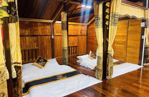 Ha Giang Cama Y Desayuno | Hà Giang Homestay