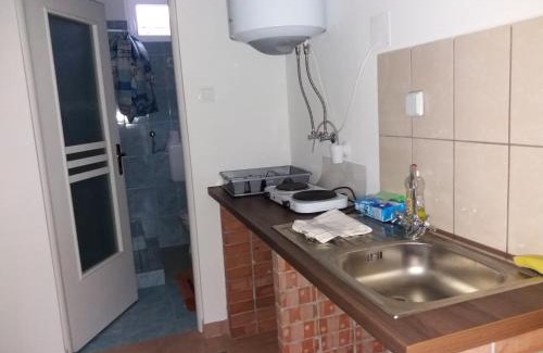 Mezokovacshaza Casa | Hársfák