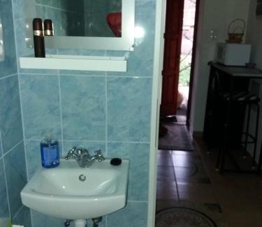 Mezokovacshaza Casa | Hársfák