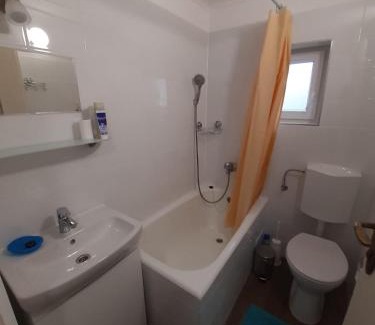 Rackeve Casa | Házikó a Duna-parton