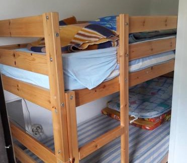 Rackeve Casa | Házikó a Duna-parton