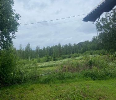 Lugnvik Casa | Häuschen ruhig gelegen