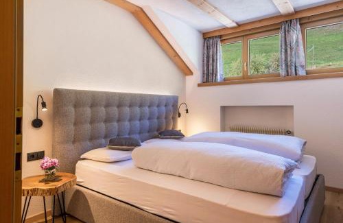 Villabassa Apartamento | Häuslerhof App Tilia