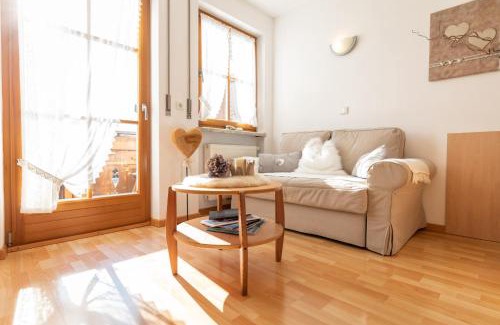 Rasa Casa | Häuslerhof