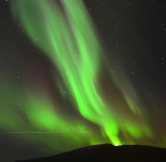 Tromso Casa | Håkøyveien 151, Tromsø