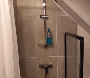 Deville-les-Rouen Apartamento | Hébergement Cozy à Deville-lès-Rouen - 13 min Rouen