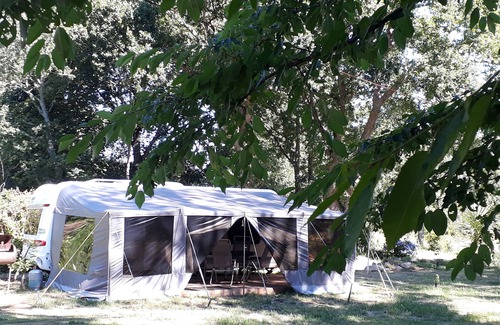 Tregunc Casa | Hébergement Insolite